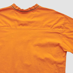 Denver Broncos NFL 2000s T-shirt | NFL Hot