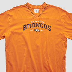 Denver Broncos NFL 2000s T-shirt | NFL Hot