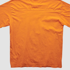 Denver Broncos NFL 2000s T-shirt | NFL Hot