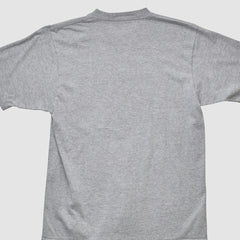Pittsburgh Steelers Conference Champions Reebok 2008 T-shirt | NFL New