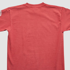 Cincinnati Reds Majestic 2000s T-shirt - MLB T-shirts