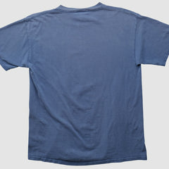 Washington Nationals CSA 2000s T-shirt - MLB T-shirts