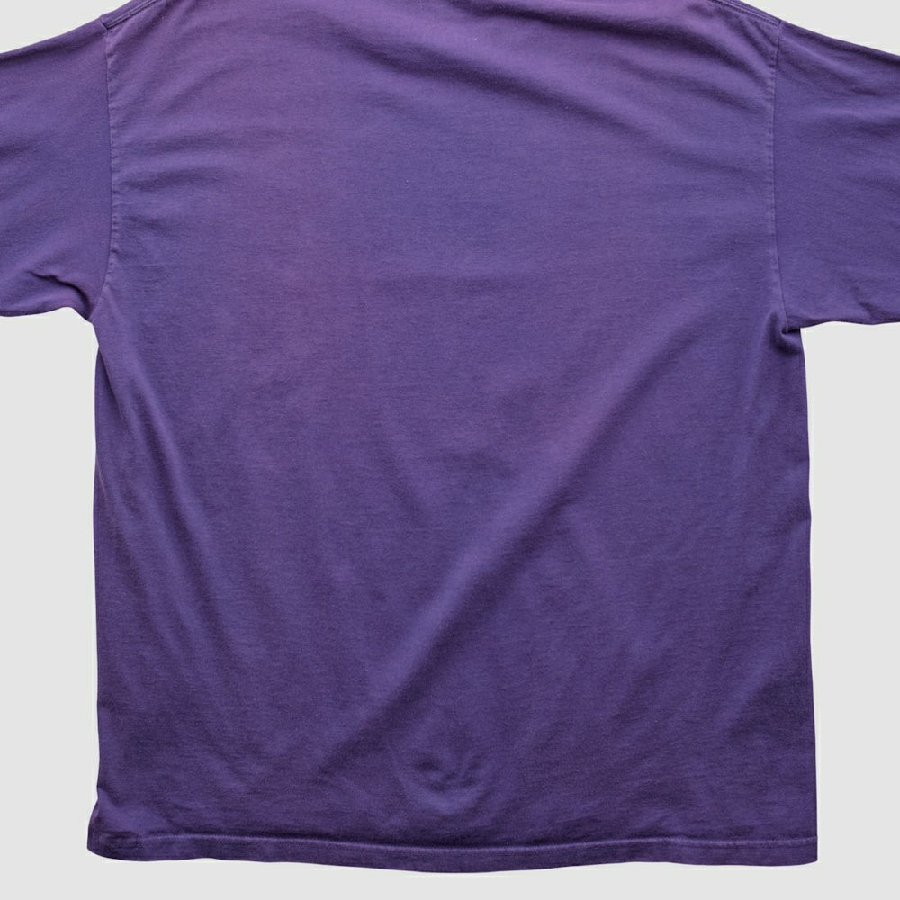 Baltimore Ravens NFL 2010s Long Sleeve T-shirt | NFL Near me