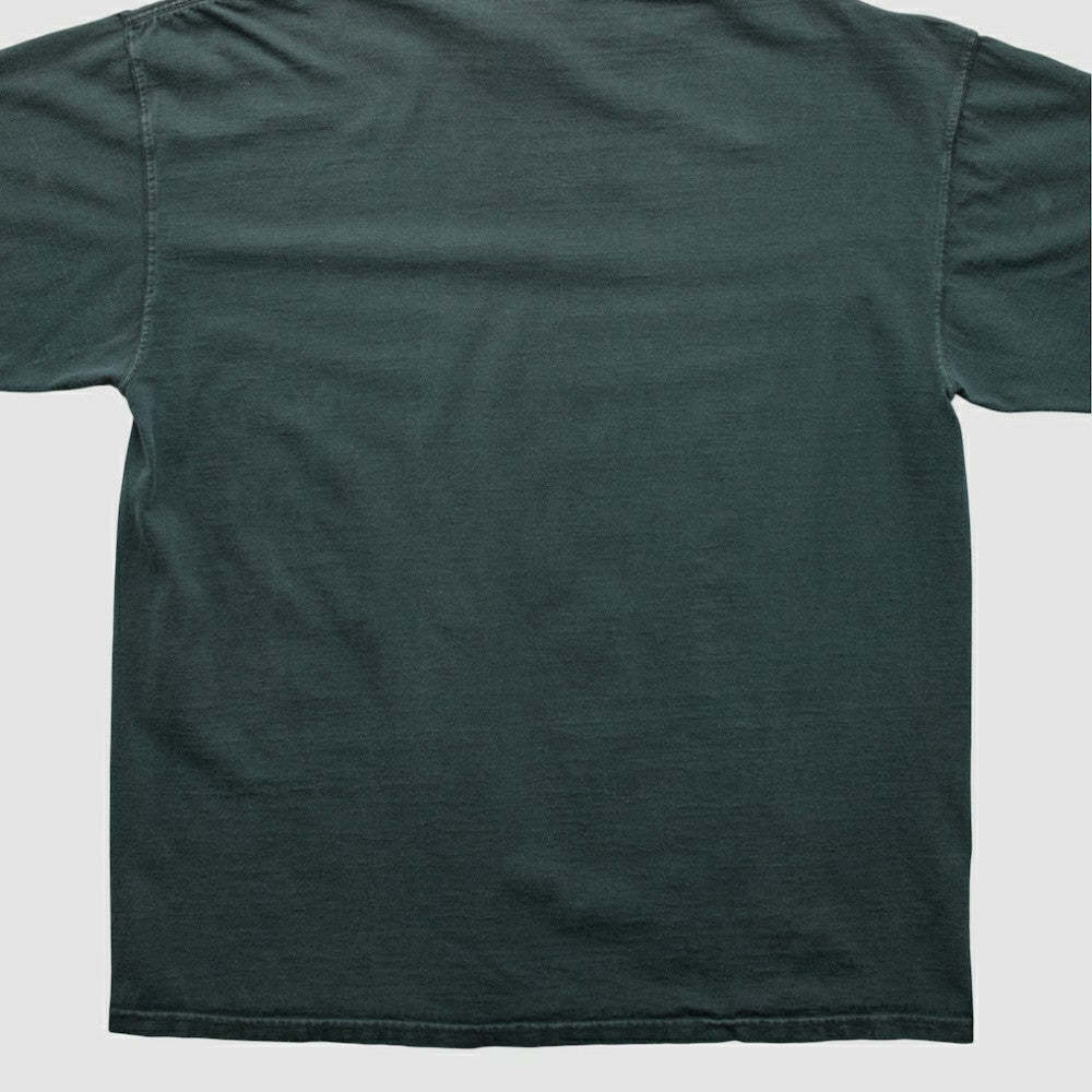 Chicago White Sox CSA 2000s T-shirt - MLB T-shirts