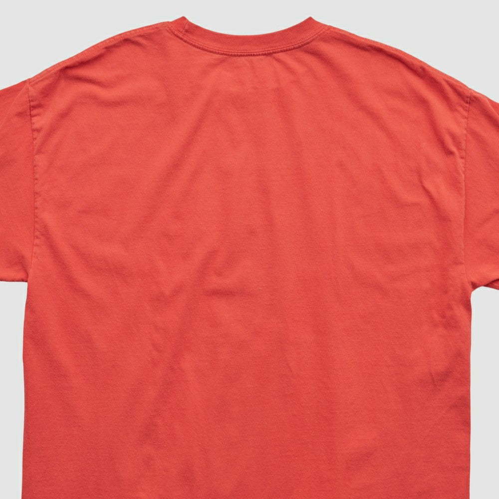 St. Louis Cardinals Alstyle 2011 T-shirt - MLB T-shirts