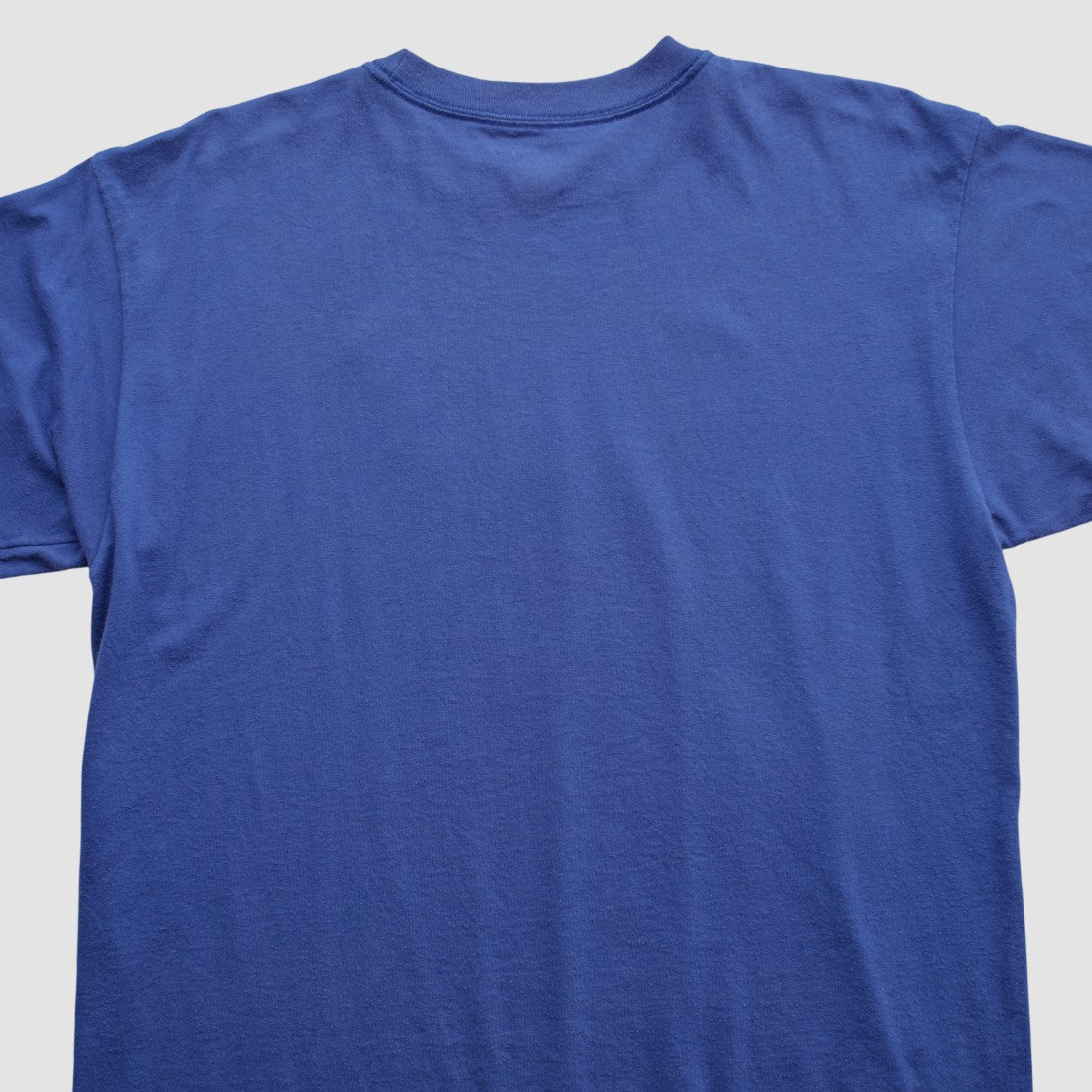 New York Giants Reebok 2000s T-shirt | NFL Discount