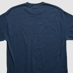 New England Patriots Reebok 2001 T-shirt | NFL US