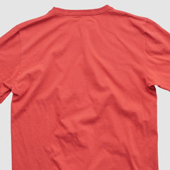 St. Louis Cardinals Nike 2010s T-shirt - MLB T-shirts