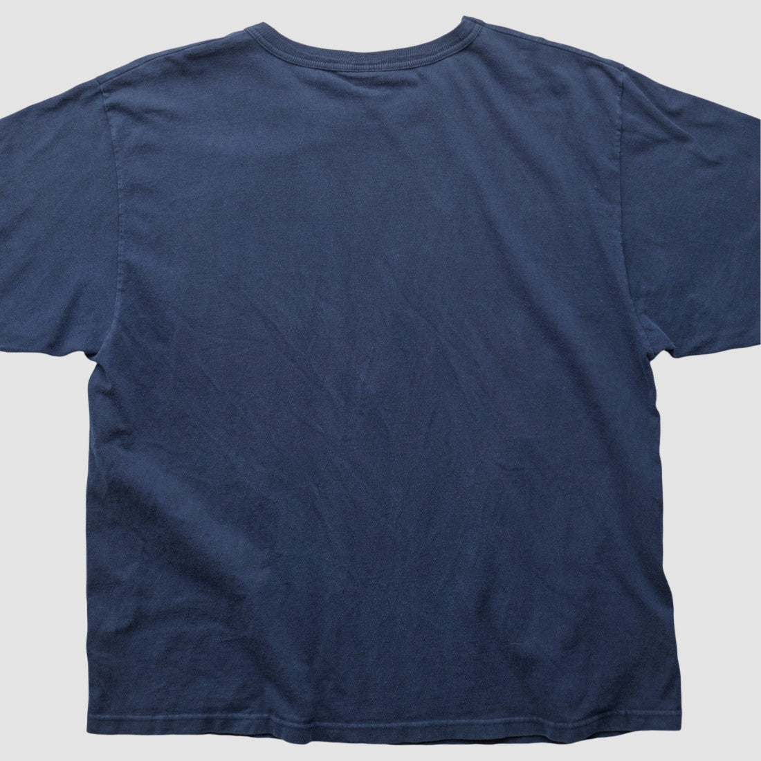 Dallas Cowboys Champion 90s T-shirt | NFL Discount
