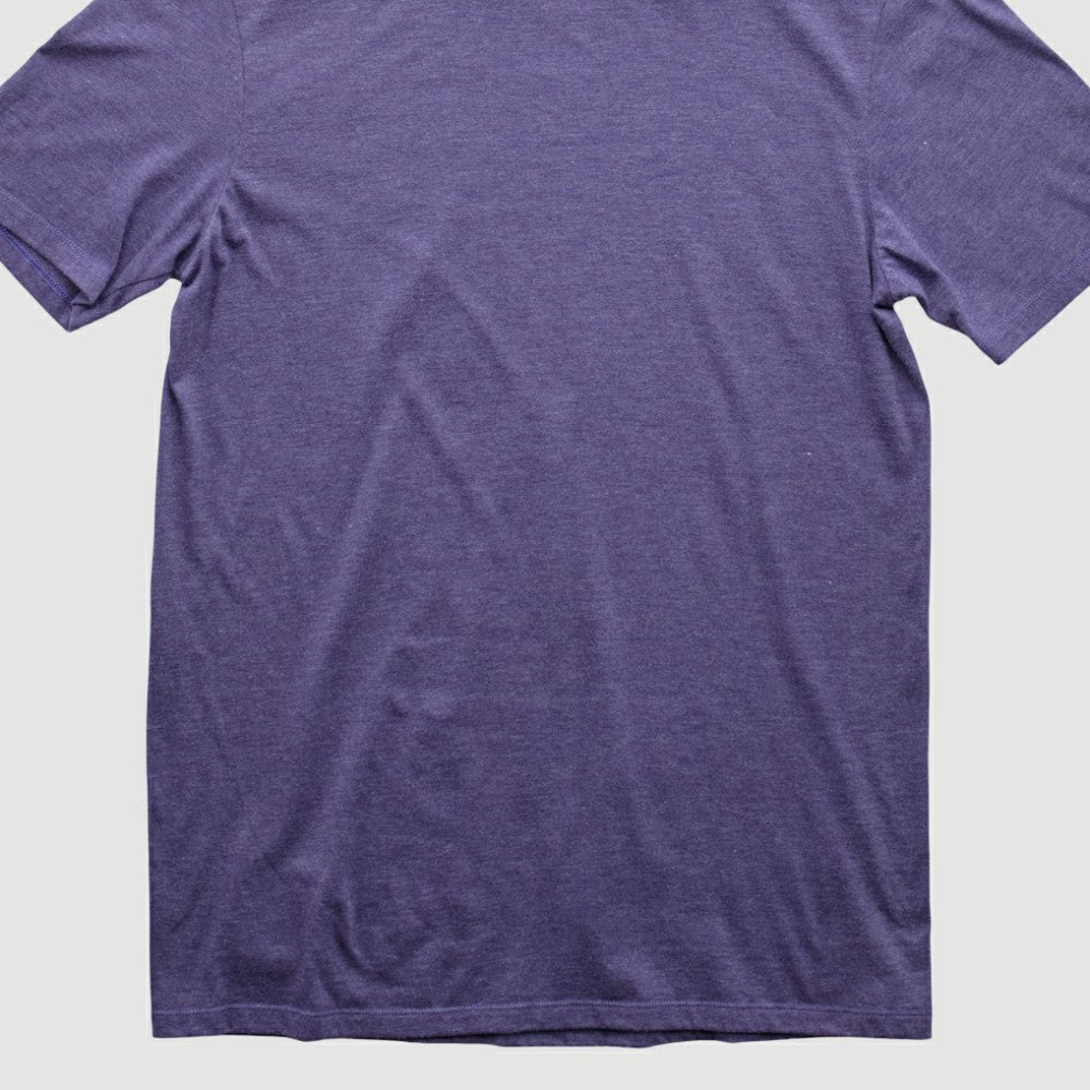 Arizona Diamondbacks Nike 2010s T-shirt - MLB T-shirts