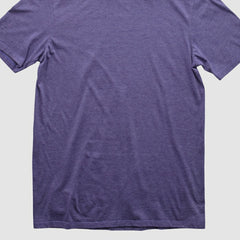 Arizona Diamondbacks Nike 2010s T-shirt - MLB T-shirts