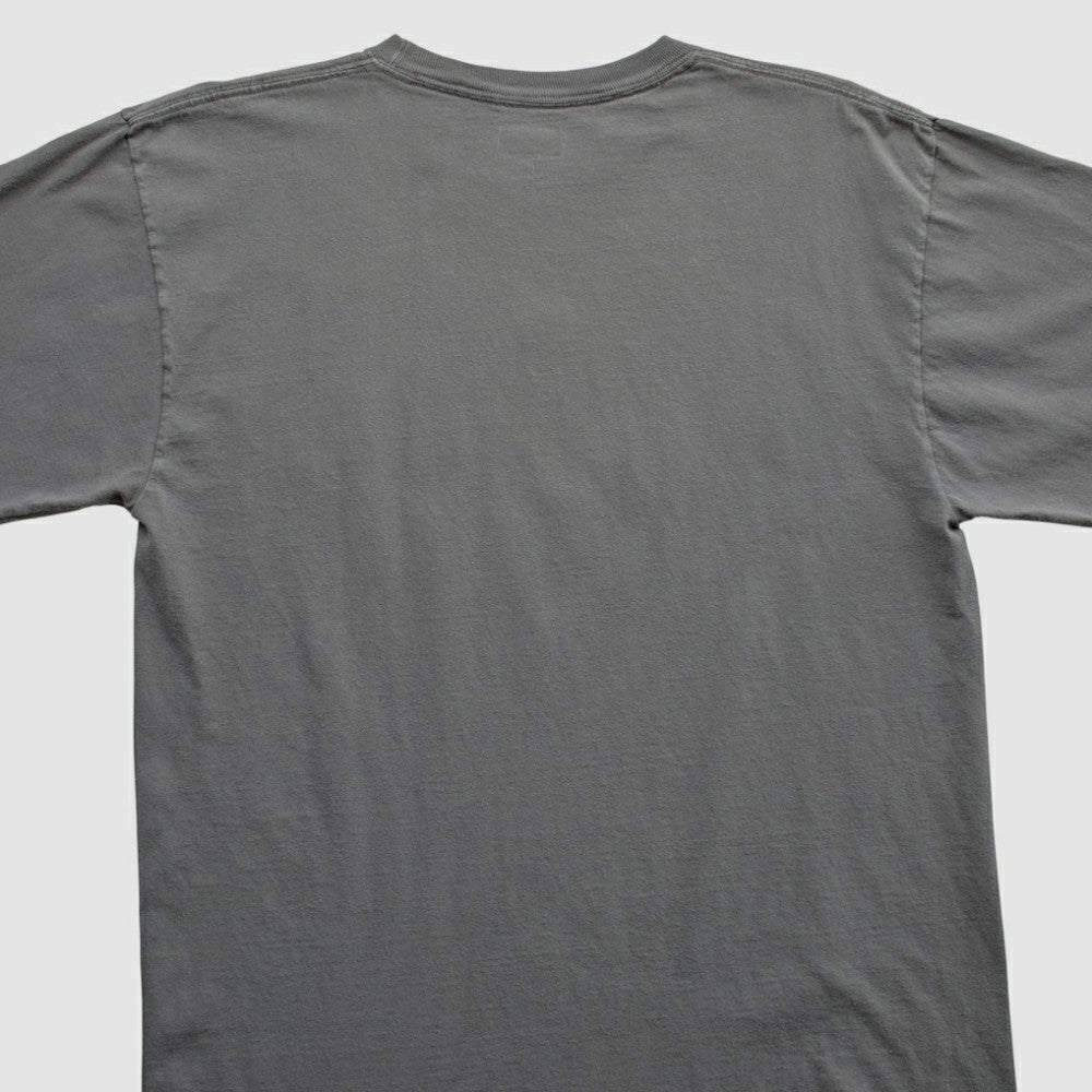 Chicago Cubs Majestic 2008 T-shirt - MLB T-shirts