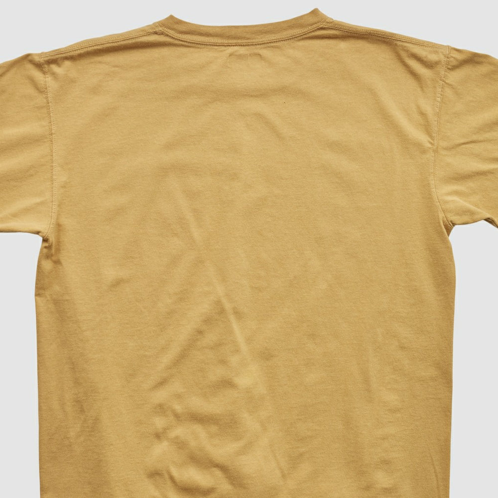 New Orleans Saints NFL 2010s T-shirt | NFL Near me