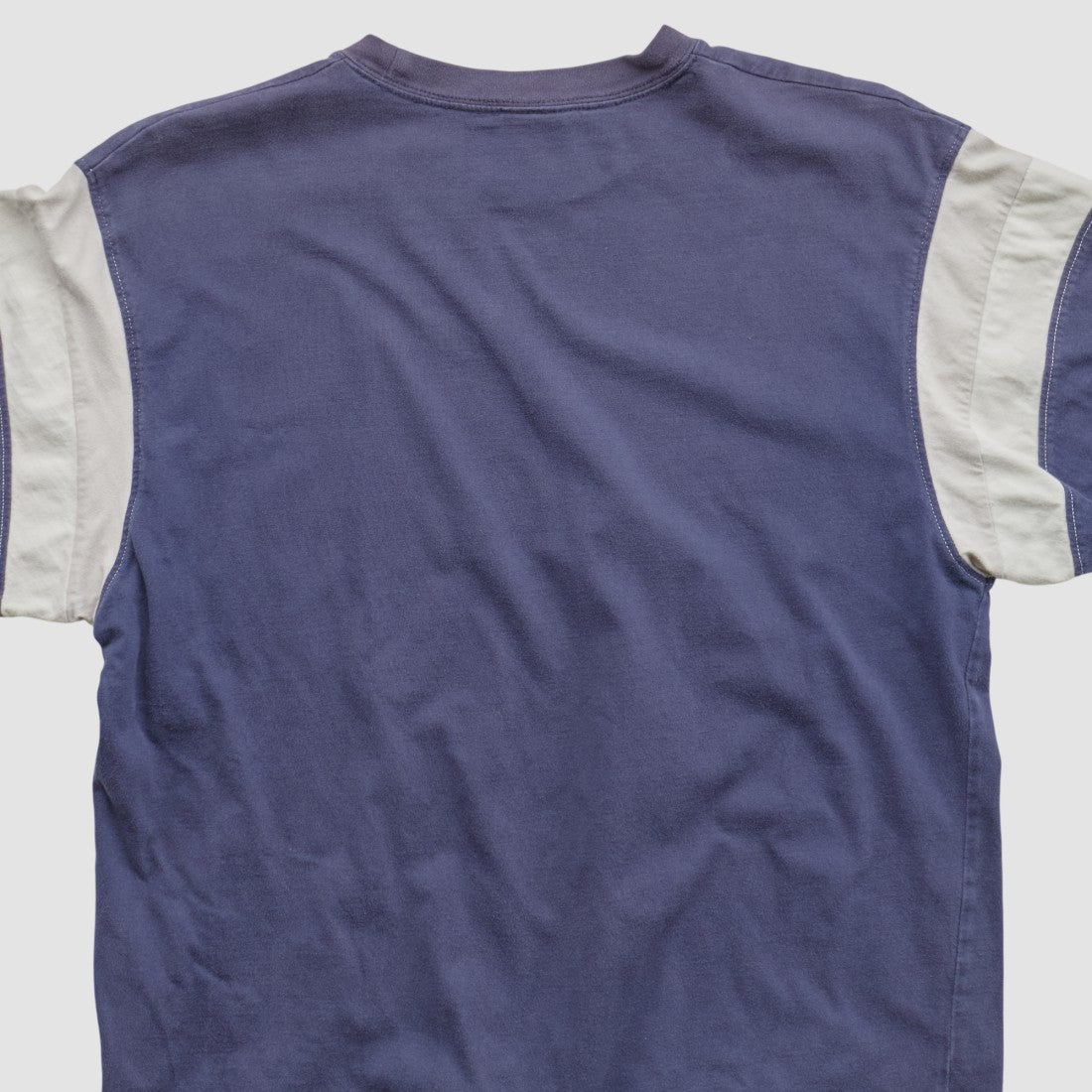 Dallas Cowboys Reebok 2000s T-shirt | NFL Near me