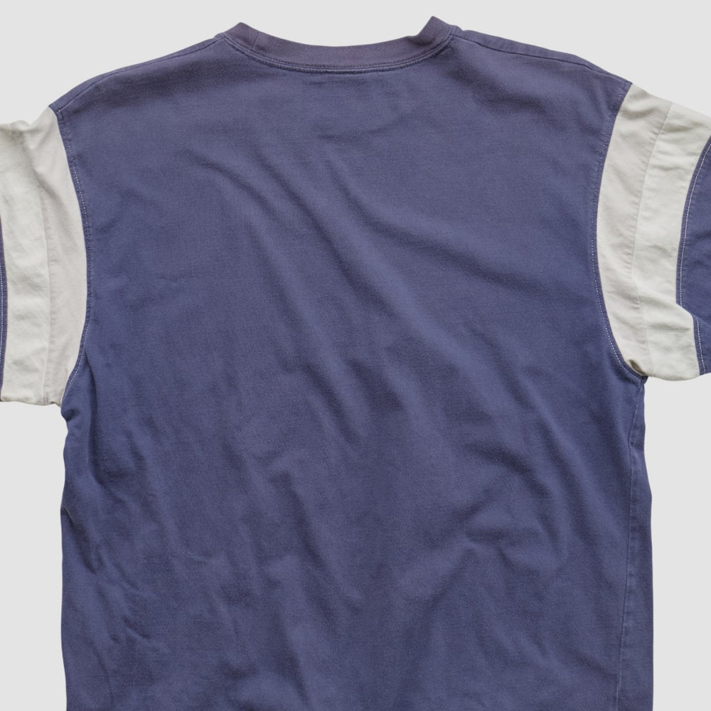 Dallas Cowboys Reebok 2000s T-shirt | NFL Near me