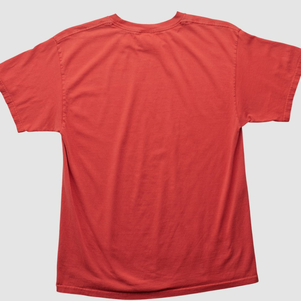 Boston Red Sox Genuine Merchandise 2000s T-shirt - MLB T-shirts