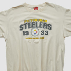 Pittsburgh Steelers NFL 2000s T-shirt | NFL On sale