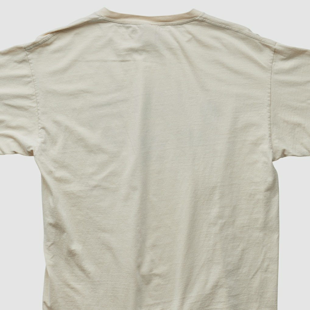 Pittsburgh Steelers NFL 2000s T-shirt | NFL On sale