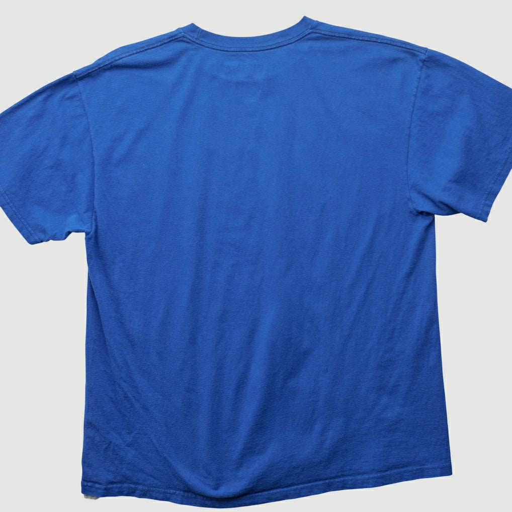 Buffalo Bills NFL 2010s T-shirt | NFL Online