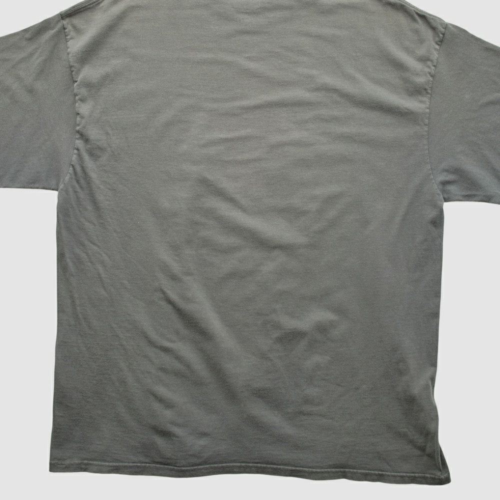Philadelphia Phillies Majestic 2009 T-shirt - MLB T-shirts