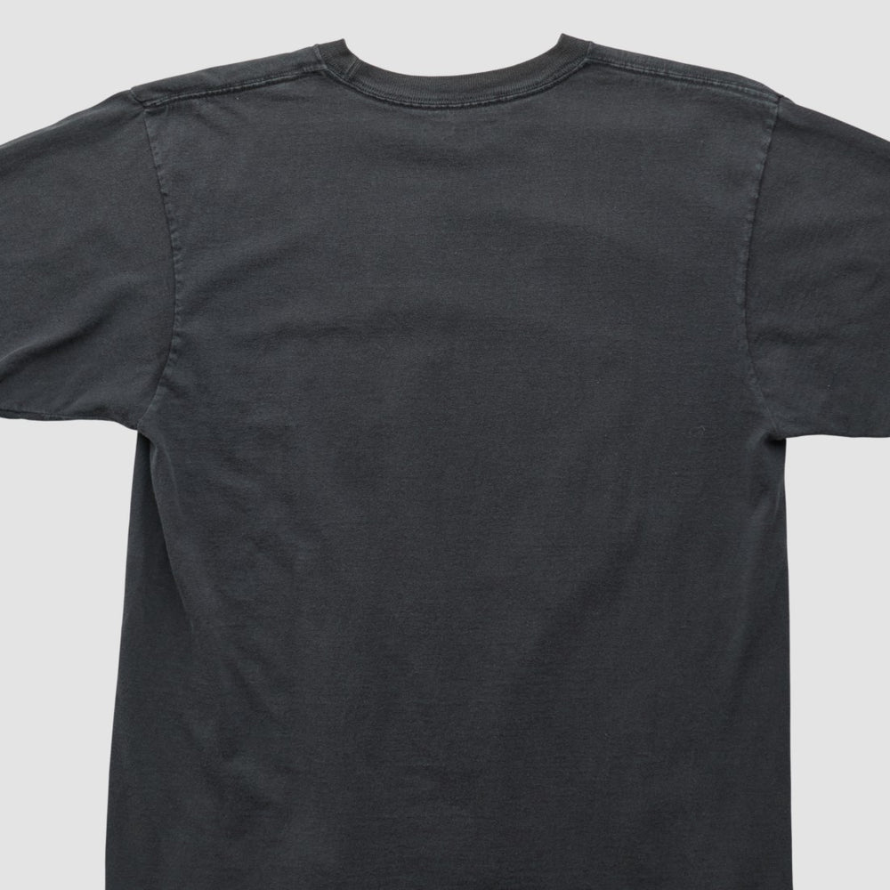 New York Giants Reebok 2008 T-shirt | NFL Sale