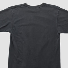 New York Giants Reebok 2008 T-shirt | NFL Sale