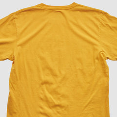 Pittsburgh Steelers Reebok 2000s T-shirt | NFL Online