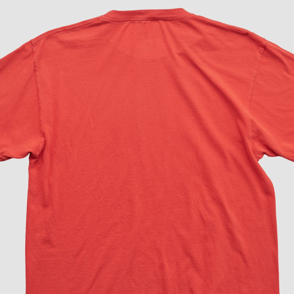 St. Louis Cardinals Genuine Merchandise 2000s T-shirt - MLB T-shirts