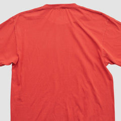 St. Louis Cardinals Genuine Merchandise 2000s T-shirt - MLB T-shirts