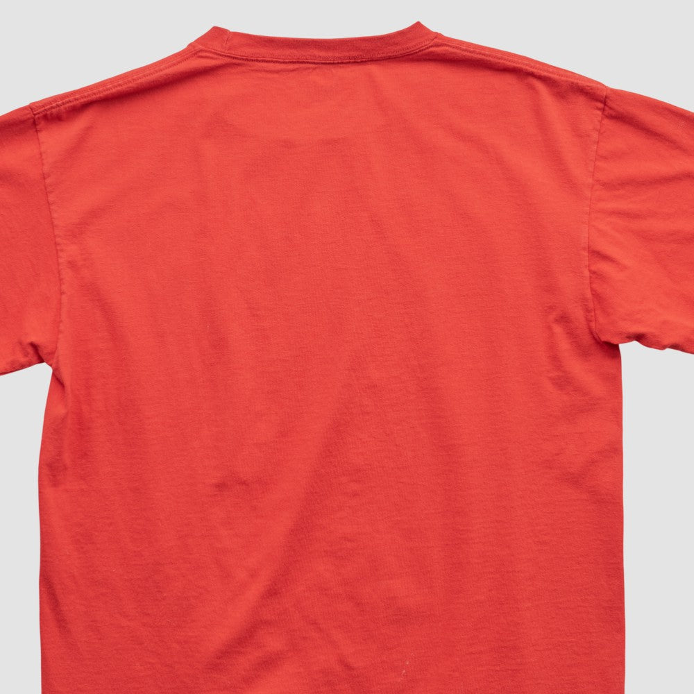 St. Louis Cardinals Genuine Merchandise 2000s T-shirt - MLB T-shirts