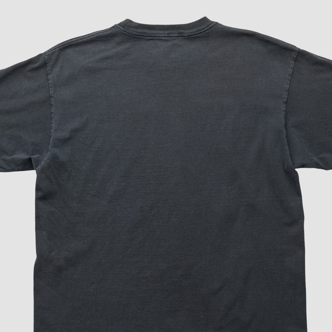 New York Giants Reebok 2008 T-shirt | NFL Outlet