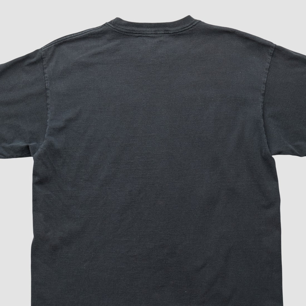 New York Giants Reebok 2008 T-shirt | NFL Outlet