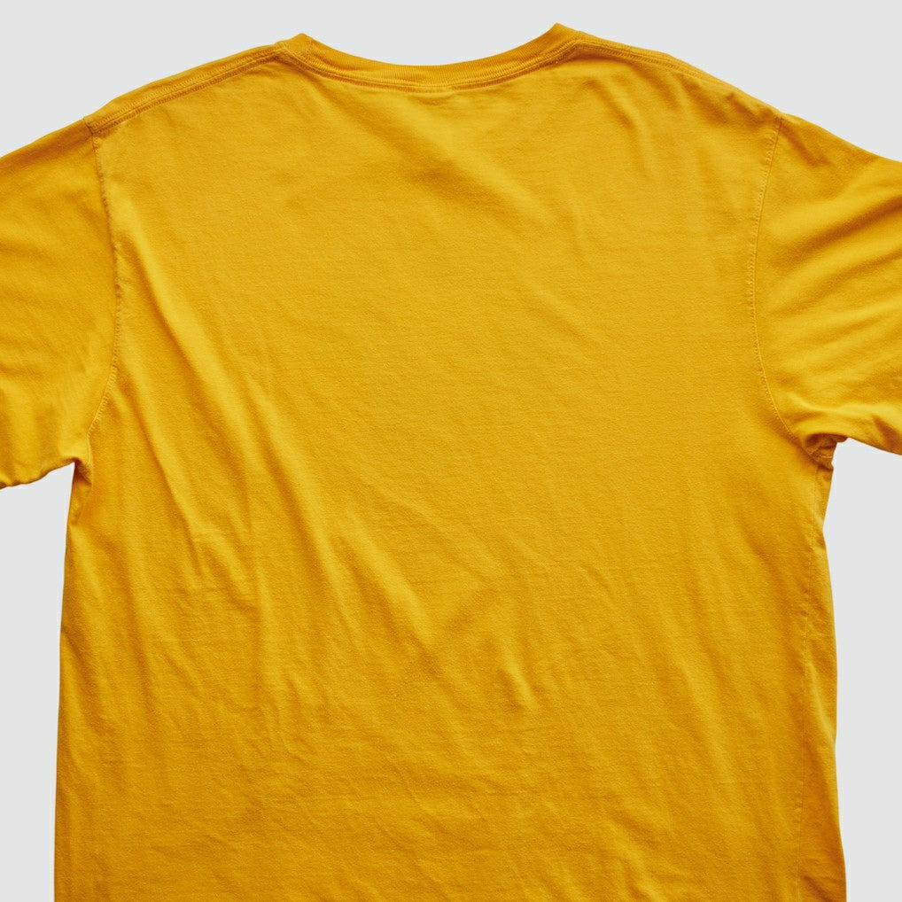 Pittsburgh Steelers Reebok 2000s T-shirt | NFL On sale