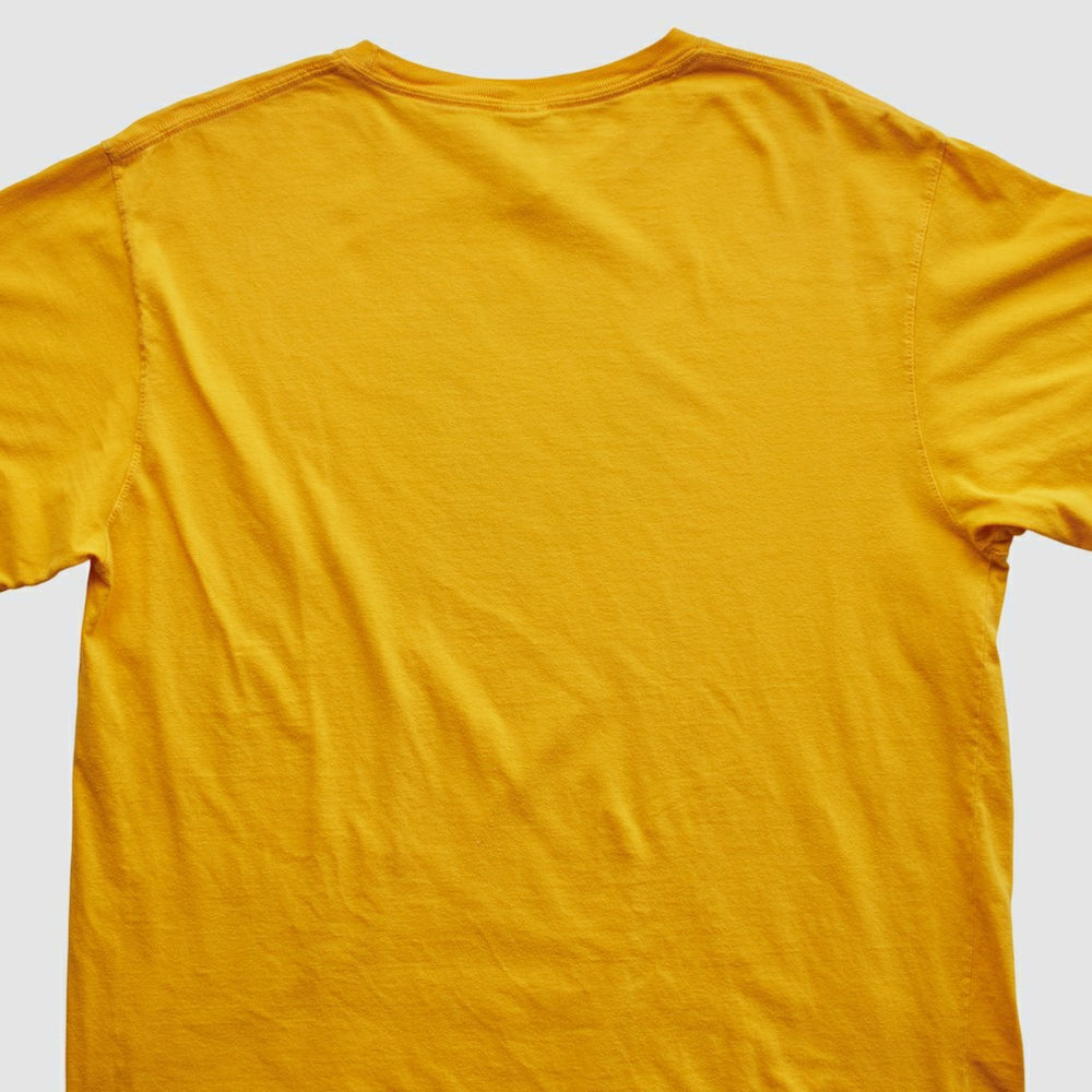 Pittsburgh Steelers Reebok 2000s T-shirt | NFL On sale
