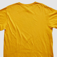 Pittsburgh Steelers Reebok 2000s T-shirt | NFL On sale