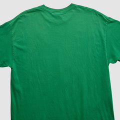 Boston Red Sox Majestic 2000s T-shirt - MLB T-shirts