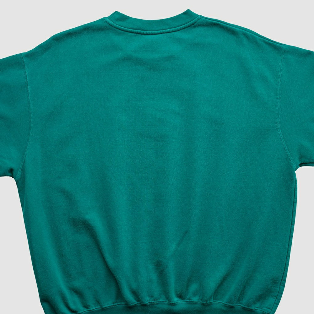 Miami Dolphins NFL 2000s Pullover Sweatshirt | NFL On sale