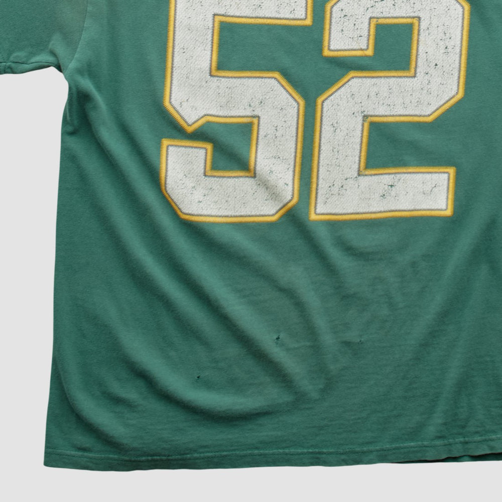 Green Bay Packers NFL 2010s T-shirt | NFL US