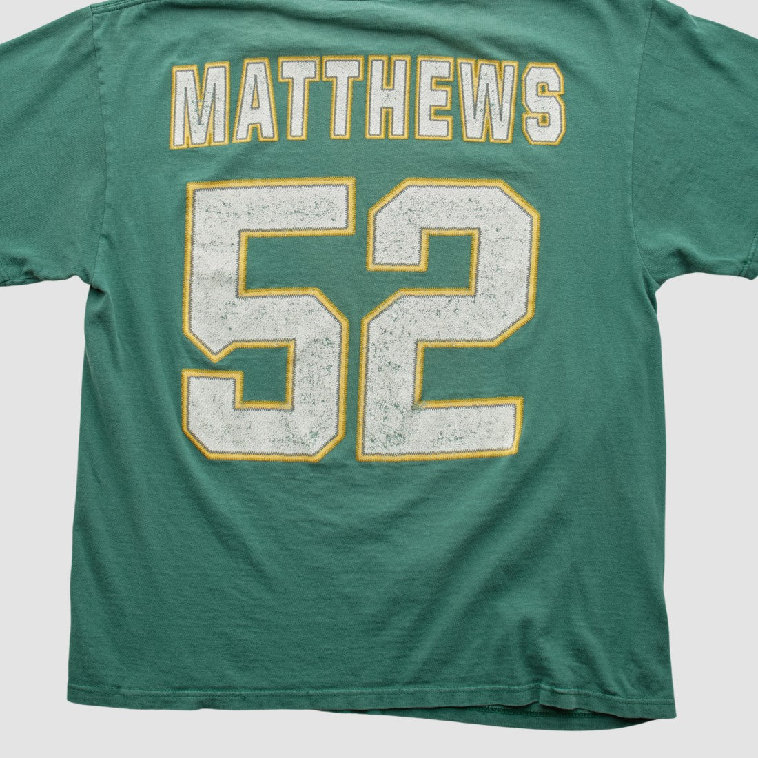Green Bay Packers NFL 2010s T-shirt | NFL US