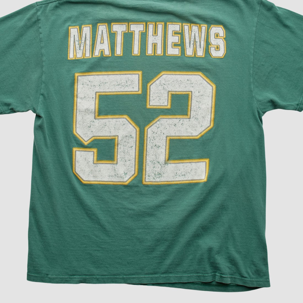 Green Bay Packers NFL 2010s T-shirt | NFL US