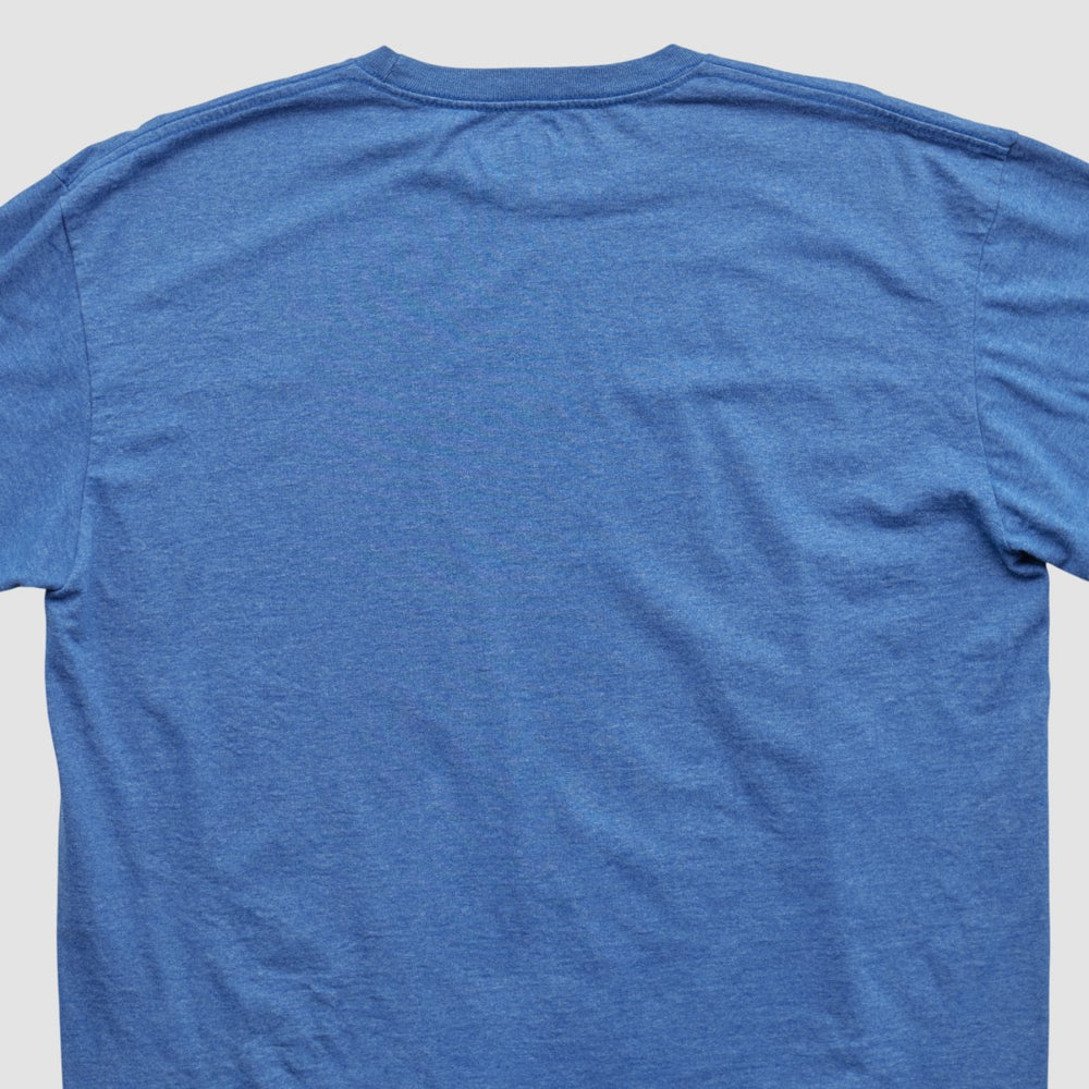 New York Giants NFL 2010s T-shirt | NFL Discount
