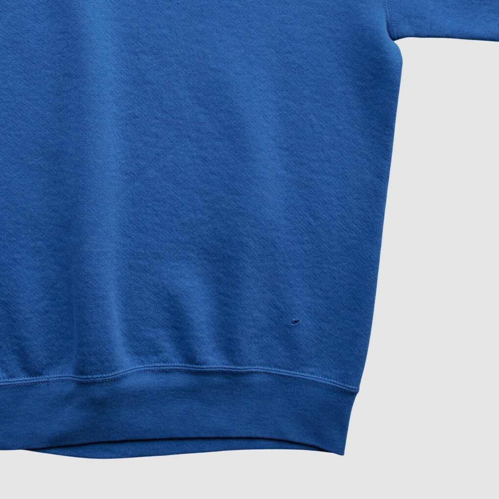 Indianapolis Colts NFL 2000s Pullover Sweatshirt | NFL Hot