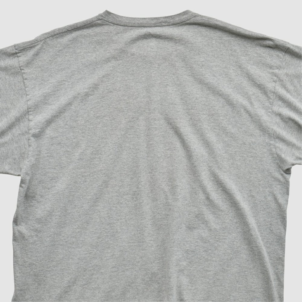 Boston Red Sox Majestic 2010s T-shirt - MLB T-shirts