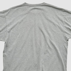 Boston Red Sox Majestic 2010s T-shirt - MLB T-shirts