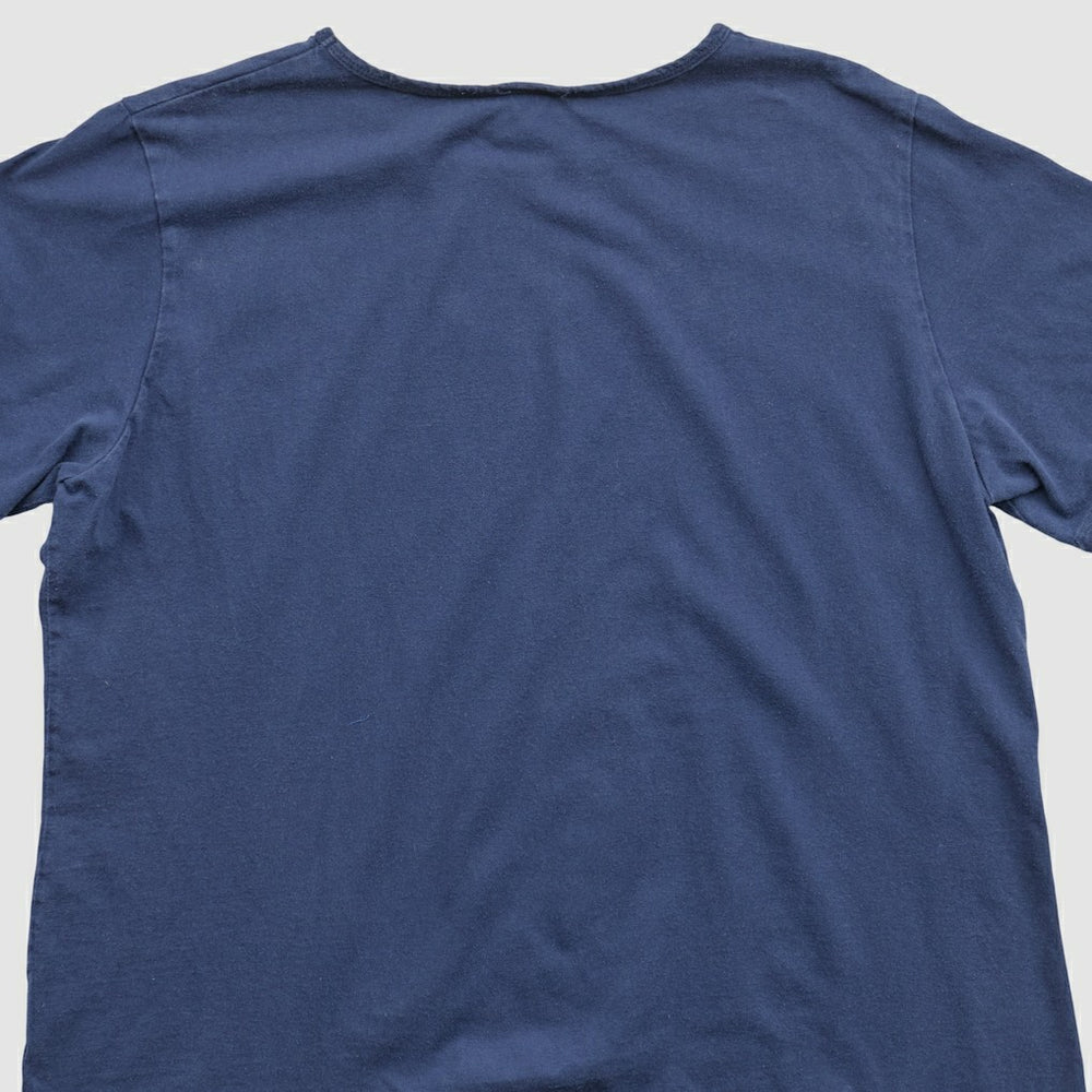 New England Patriots NFL 2000s T-shirt | NFL Hot