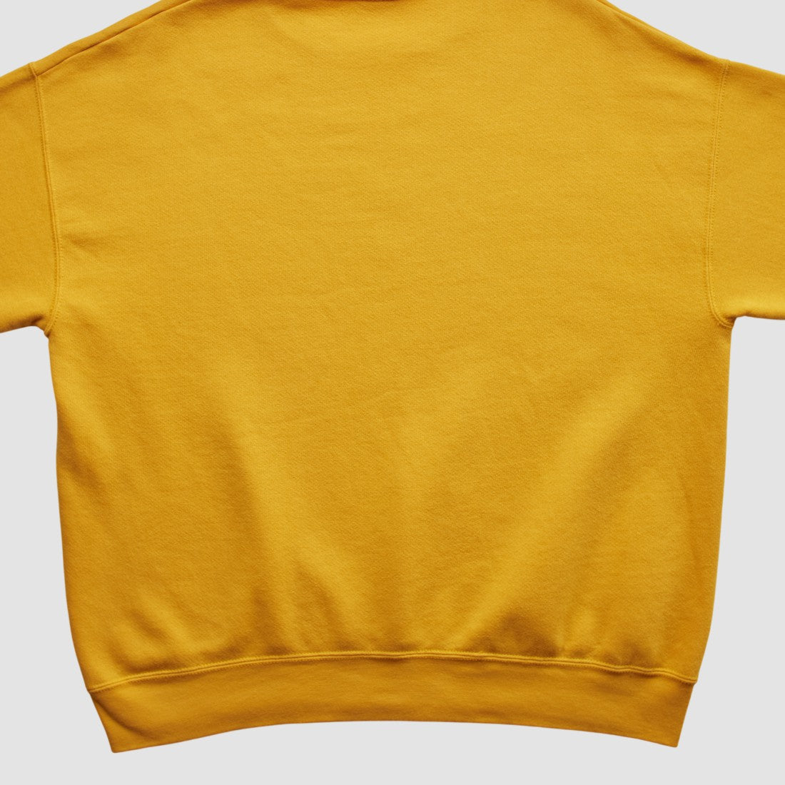 Green Bay Packers NFL 2000s Pullover Sweatshirt | NFL Hot