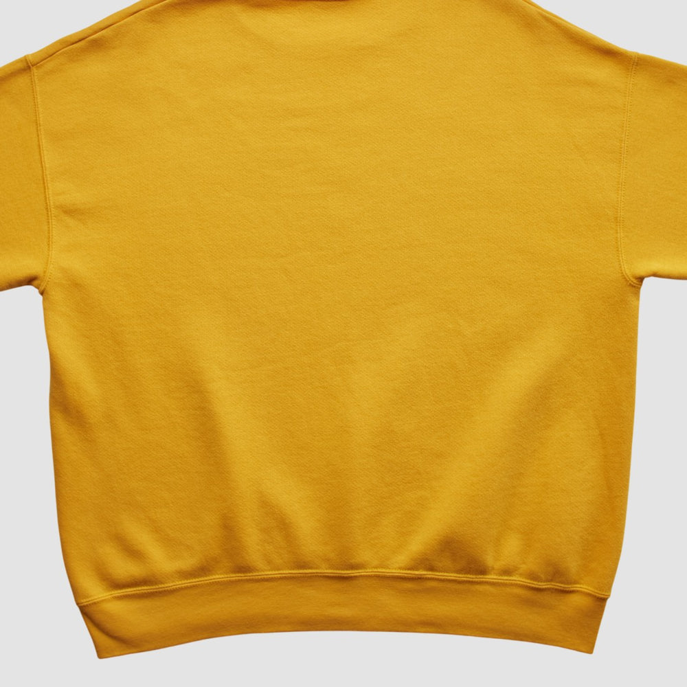 Green Bay Packers NFL 2000s Pullover Sweatshirt | NFL Hot