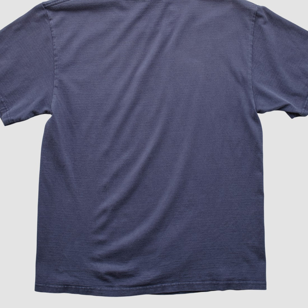 Denver Broncos NFL 2010s T-shirt | NFL Sale