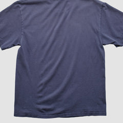 Denver Broncos NFL 2010s T-shirt | NFL Sale