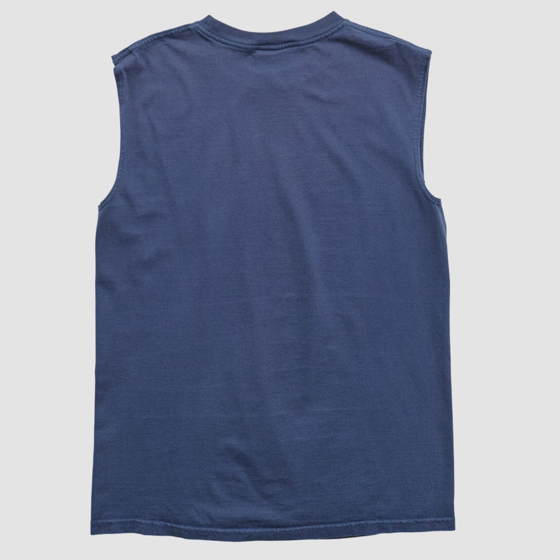 Denver Broncos NFL 2000s Tank | NFL Hot